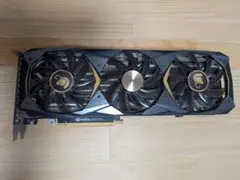 2026年最新】rtx3060 ジャンクの人気アイテム - メルカリ