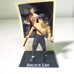 Item thumbnail for item 8f266a06-50e8-4c00-b5ab-91caf9b9153c