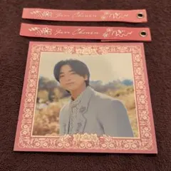 Item thumbnail for item b0d5b5d3-9d15-4731-909d-26d8ef466810