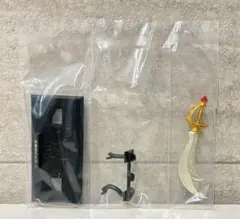 レイチェル様 リクエスト 3点 まとめ商品