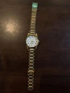 Item thumbnail for item 86092677-c654-41d3-b620-9f883b663461