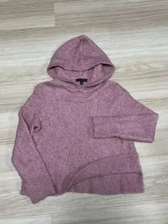 み子様 リクエスト 2点 まとめ商品