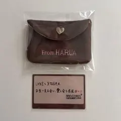 あきじ様 リクエスト 2点 まとめ商品