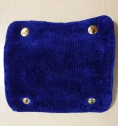 レア　フェイラー　ハンドルカバー　ネイビー　ロング　２つセット 2025年最新】フェイラー ハンドルカバーの人気アイテム - メルカリ