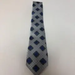 ジョジョ ブチャラティ ネクタイ
