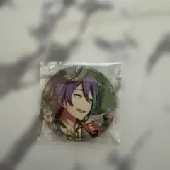 プロセカ】グリッター缶バッジ 缶バッジ vol.8B 8B 神代類 類 - メルカリ