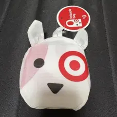 Item thumbnail for item 1761d8a9-2e75-4461-b139-dffb22b89ec3