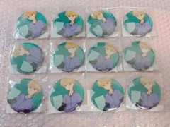 ゆらのすけ（3点ご購入で最安値半額）様 リクエスト 2点 まとめ商品