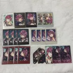 あくねこ 悪魔執事と黒い猫 ぱしゃこれ ラトバッカ ラト