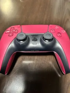 Sony DualSense コントローラー ジャンク品