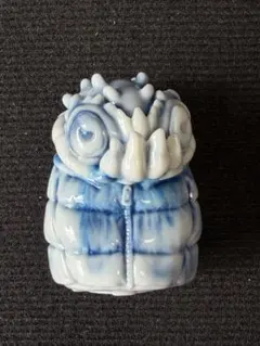 【限定】Oid yg オイドクトゥルフオイド 寺田器 gyaromi Hyper GYAROMI Fes! 限定 VAG SP クトゥルフオイド、オイドキラーがVAG