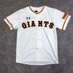 2026年最新】坂本勇人 ユニフォームアンダーアーマーの人気アイテム
