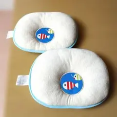 Item thumbnail for item 2c4ba54d-cfa9-4db5-af25-ce811ddadb4c