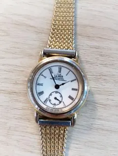 Item thumbnail for item 49239b9e-b863-405d-981f-23289e672d59