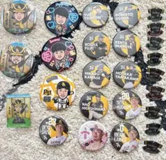 2025年最新】福岡ソフトバンクホークス缶バッジの人気アイテム - メルカリ