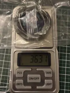 Item thumbnail for item f5688d4f-f3d6-4b88-b482-8ad60edb2f0b