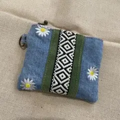 ゆかちん*様 専用＊＊＊