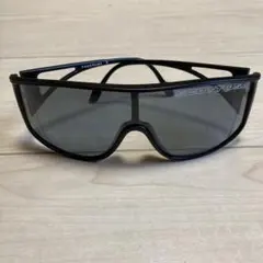 サングラス