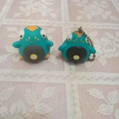 Item thumbnail for item 5b2f635e-3a52-4f6e-baf7-6a560da7cd8f