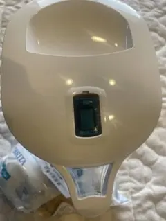 Item thumbnail for item 1fc59735-5068-400d-99bc-cecceca34e8d