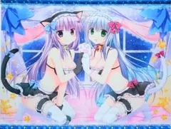 妹尾妹様 リクエスト 2点 まとめ商品