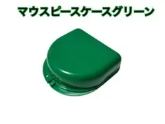 Item thumbnail for item 30241441-1e48-44b7-9d2b-1256ec5da909