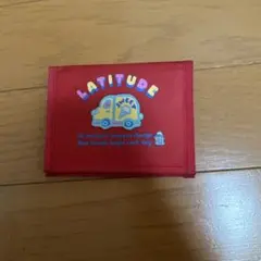 Item thumbnail for item bdb9e80e-64bb-47dc-8c78-2db40308d541