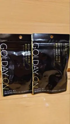 2026年最新】goldayの人気アイテム - メルカリ