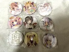 2026年最新】宮坂_みゆの人気アイテム - メルカリ