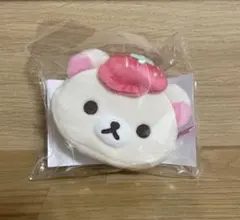 Item thumbnail for item 35e4a76b-8ba5-4c0c-a215-6e5cedf0b796