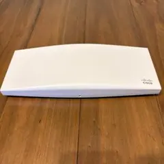 Cisco Meraki MS255-24 L2ネットワークスイッチ - メルカリ