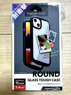 Item thumbnail for item cbea4788-6bab-49fc-8def-ec97689d6155