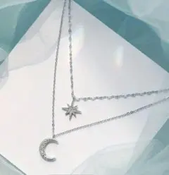 Item thumbnail for item 28c489c9-03e7-4f18-8fe0-e1cabcd22beb