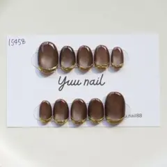 aica☆★☆様 リクエスト 2点 まとめ商品