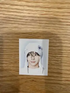 2026年最新】Nct wish リョウの人気アイテム - メルカリ