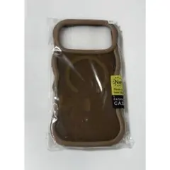 【新品】iPhone 18 Pro Max / 17 Pro Max ケース