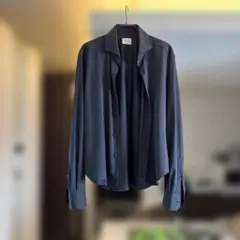 Item thumbnail for item 388942cb-48b2-4311-8aa1-615b69a9f17c