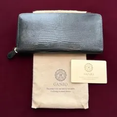 2026年最新】ガンゾ リザードの人気アイテム - メルカリ