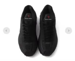 NIKE SHOX R4