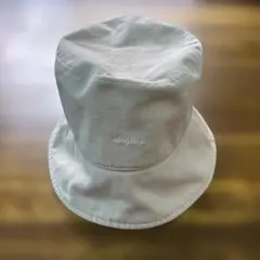grove ベージュバケット