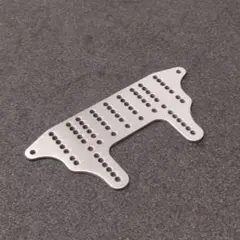 KAKU様 リクエスト 3点 まとめ商品