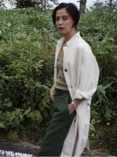 2026年最新】Fabiane Roux レディース ジャケット・アウターの人気