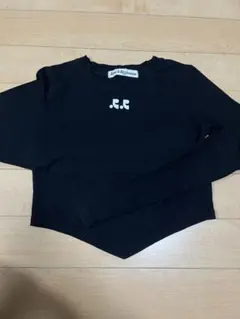 Rest & Recreation トップス