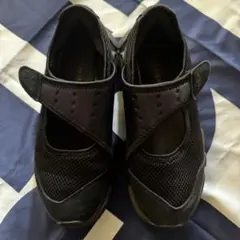 amomento Vibram Mary Jane メリージェーン US5 - メルカリ