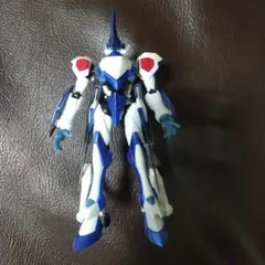 希少品 80年代 『電脳警察サイバーコップ』 ルシファービット - メルカリ