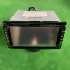 2026年最新】TOYOTA 車 Bluetoothユニットの人気アイテム - メルカリ