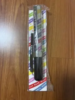 AMPTAKCOLORS ペンライト