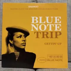 2026年最新】blue note tripの人気アイテム - メルカリ
