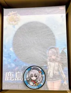 2025年最新】Hobby Japan ゲームキャラクター フィギュアの人気