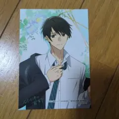 2025年最新】平野と鍵浦 ポストカードの人気アイテム - メルカリ